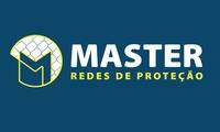 Logo Master Redes de Proteção