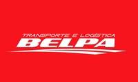 Logo BELPA - Transportes E Logística em Navegantes