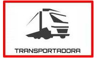 Logo Infinita Transporte e Logística