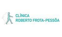 Logo Clínica Roberto Frota-Pessôa em Jardim Botânico