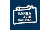 Fotos de Barra Azul Baterias em Anil