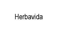 Logo Herbavida em Barra do Ceará