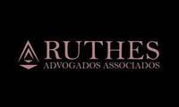 Logo Ruthes Advogados Associados em Ahú