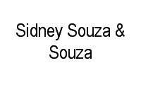 Logo Sidney Souza & Souza em Centro