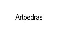 Logo Artpedras