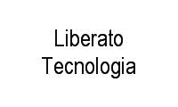 Logo Liberato Tecnologia em Guanabara