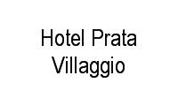 Logo Hotel Prata Villaggio