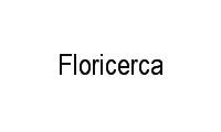 Logo Floricerca em Itacorubi