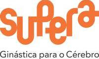 Logo Método Supera Brasília em Asa Norte