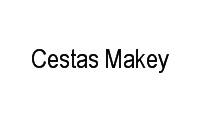Logo Cestas Makey