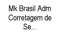 Fotos de Mk Brasil Adm Corretagem de Seguros em Santana