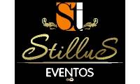 Logo Stillus Eventos