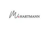 Logo Clínica Hartmann em Pituba