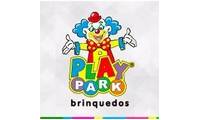 Logo Play Park Brinquedos em Distrito Industrial