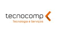 Fotos de Tecnocomp - Tecnologia E Serviços em Jordanópolis