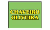 Logo Chaveiro Oliveira em Brotas
