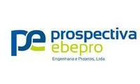Logo Prospectiva Ebepro - Engenharia E Projetos em Jardim Paulistano