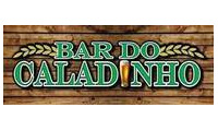 Logo Bar do Caladinho em Jardim Panorama