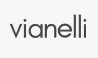 Logo Vianelli em Jardim Santo André