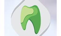 Logo Total Clínicas Odontológicas - Paiçandu em Centro