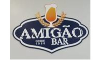 Logo Amigão Bar E Restaurante em Asa Sul