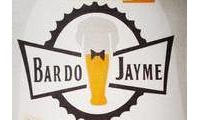 Logo Bar do Jayme em Centro