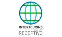 Logo Intertouring Receptivo em Copacabana