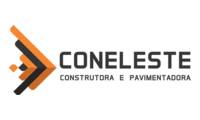 Logo Coneleste Construtora E Pavimentadora em Jardim Esplanada