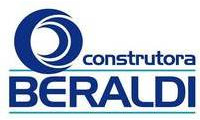 Logo Construtora Beraldi em Vila Buenos Aires