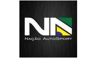 Logo Nação AutoSport em Zona Industrial (Guará)