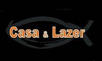 Logo Casa & Lazer em Parque Industrial