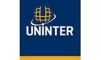 Logo Uninter - Lapa em Vila Romana