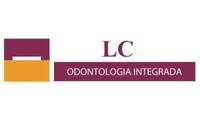 Logo Lc Odontologia Integrada em Jardim Chapadão
