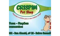 Fotos de Crispim Pet Shop em Sarandi