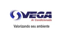 Logo Vega Serviços em Jardim Maracanã