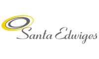 Logo Viação Santa Edwiges