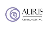 Logo Auris Centro Auditivo - Jundiaí em Vila Boaventura