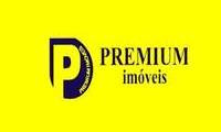 Logo Premium Imóveis em Alto da Lapa