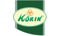 Logo Korin - Brasília em Asa Norte