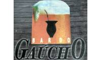 Logo Bar do Gaúcho em Setor Sul