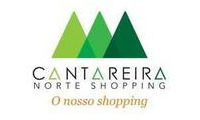 Logo Cantareira Norte Shopping em Jardim Pirituba