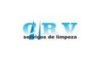 Logo Limpadora Crv em Vila Luzita