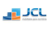 Logo Jcl Móveis em Petrópolis