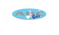 Logo ABC Gás By Shell Gás em Santa Branca