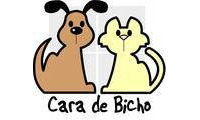 Logo Cara de Bicho Pet Shop e Veterinária em Pechincha