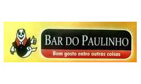 Logo Bar do Paulinho em Santa Maria