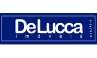 Logo De Lucca Imóveis em Nova Campinas