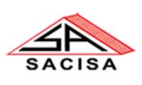 Logo Sá Construtora Imobiliária em Tijuca