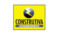 Logo Construtiva Material Elétrico em Varadouro