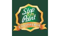 Logo Stop Beer Point em Centro